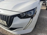 Peugeot  208 PEUGEOT  / 2019 / 5P / berlina con portón BlueHDi 73kW (100CV) Active Pack (AC) #16
