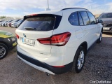  Bmw  X1 BMW  / 2019 / 5P / todoterreno sDrive18d #2