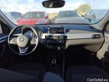 Bmw  X1 BMW  / 2019 / 5P / todoterreno sDrive18d #3