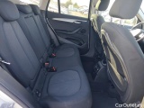 Bmw  X1 BMW  / 2019 / 5P / todoterreno sDrive18d #7