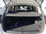 Bmw  X1 BMW  / 2019 / 5P / todoterreno sDrive18d #8