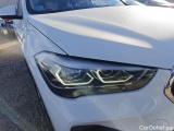  Bmw  X1 BMW  / 2019 / 5P / todoterreno sDrive18d #17