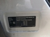  Bmw  X1 BMW  / 2019 / 5P / todoterreno sDrive18d #18