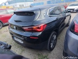  Bmw  X2 BMW  sDrive18i #2
