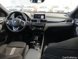  Bmw  X2 BMW  sDrive18i #3
