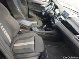  Bmw  X2 BMW  sDrive18i #6