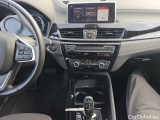  Bmw  X2 BMW  sDrive18i #14
