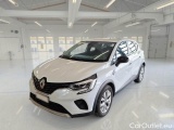Captur