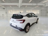 Captur