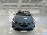  Renault  Clio RENAULT  / 2019 / 5P / BERLINA 1.0 TCE 66KW ZEN #6