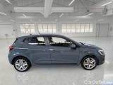  Renault  Clio RENAULT  / 2019 / 5P / BERLINA 1.0 TCE 66KW ZEN #7