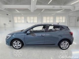  Renault  Clio RENAULT  / 2019 / 5P / BERLINA 1.0 TCE 66KW ZEN #8