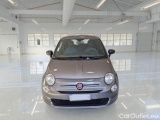  Fiat  500 FIAT  / 2015 / 3P / BERLINA 1.0 70CV IBRIDO CULT #6