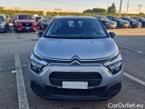  Citroen  C3 CITROEN  / 2020 / 5P / BERLINA PURETECH 83 SeS FEEL NEO PATENTATI #6