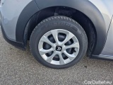  Citroen  C3 CITROEN  / 2020 / 5P / BERLINA PURETECH 83 SeS FEEL NEO PATENTATI #20