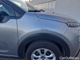  Citroen  C3 CITROEN  / 2020 / 5P / BERLINA PURETECH 83 SeS FEEL NEO PATENTATI #38