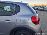  Citroen  C3 CITROEN  / 2020 / 5P / BERLINA PURETECH 83 SeS FEEL NEO PATENTATI #59