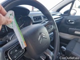  Citroen  C3 CITROEN  / 2020 / 5P / BERLINA PURETECH 83 SeS FEEL NEO PATENTATI #88