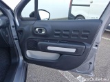  Citroen  C3 CITROEN  / 2020 / 5P / BERLINA PURETECH 83 SeS FEEL NEO PATENTATI #100