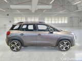  Citroen  C3 CITROEN  AIRCROSS / 2017 / 5P / SUV PURETECH 110 SeS SHINE #7