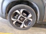  Citroen  C3 CITROEN  AIRCROSS / 2017 / 5P / SUV PURETECH 110 SeS SHINE #75