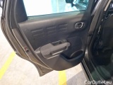  Citroen  C3 CITROEN  AIRCROSS / 2017 / 5P / SUV PURETECH 110 SeS SHINE #85