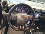  Citroen  C3 CITROEN  AIRCROSS / 2017 / 5P / SUV PURETECH 110 SeS SHINE #89