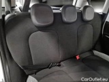  Fiat  Panda FIAT  / 2011 / 5P / BERLINA 1.0 FIREFLY 70CV SeS HYBRID CITY LIFE #15