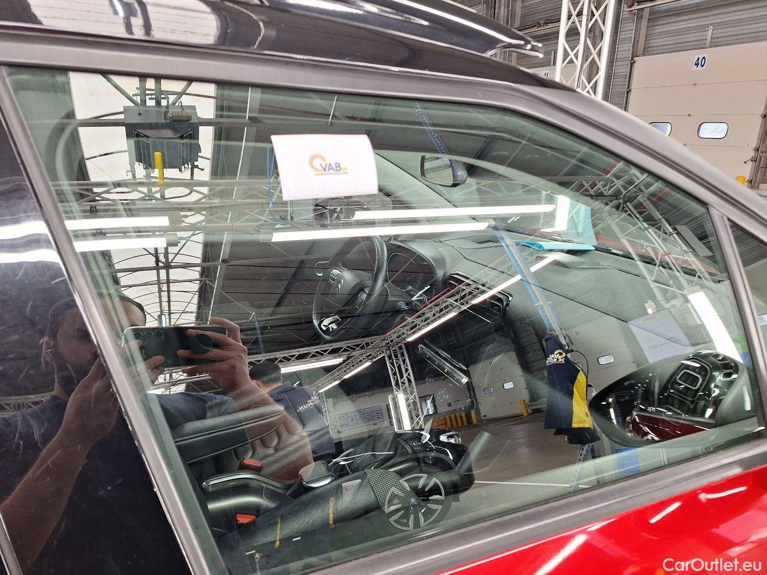  Citroen  C3 Citroën,  Aircross 