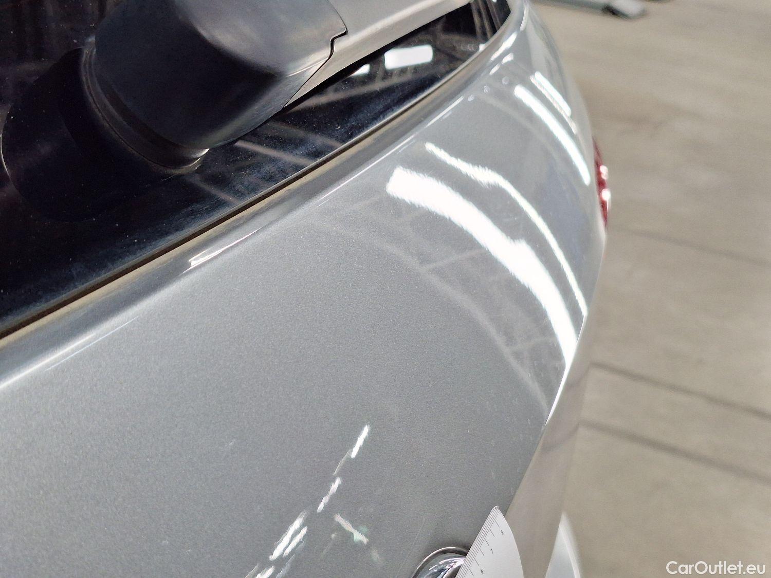  Volkswagen  Tiguan VW,  Allspace '17, Volkswagen  Allspace 2.0 TDI SCR DSG7 Highli #26