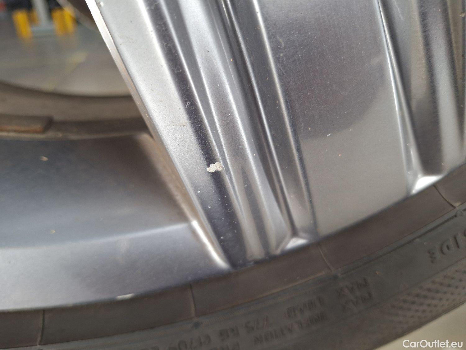  Volkswagen  Tiguan VW,  Allspace '17, Volkswagen  Allspace 2.0 TDI SCR DSG7 Highli #7