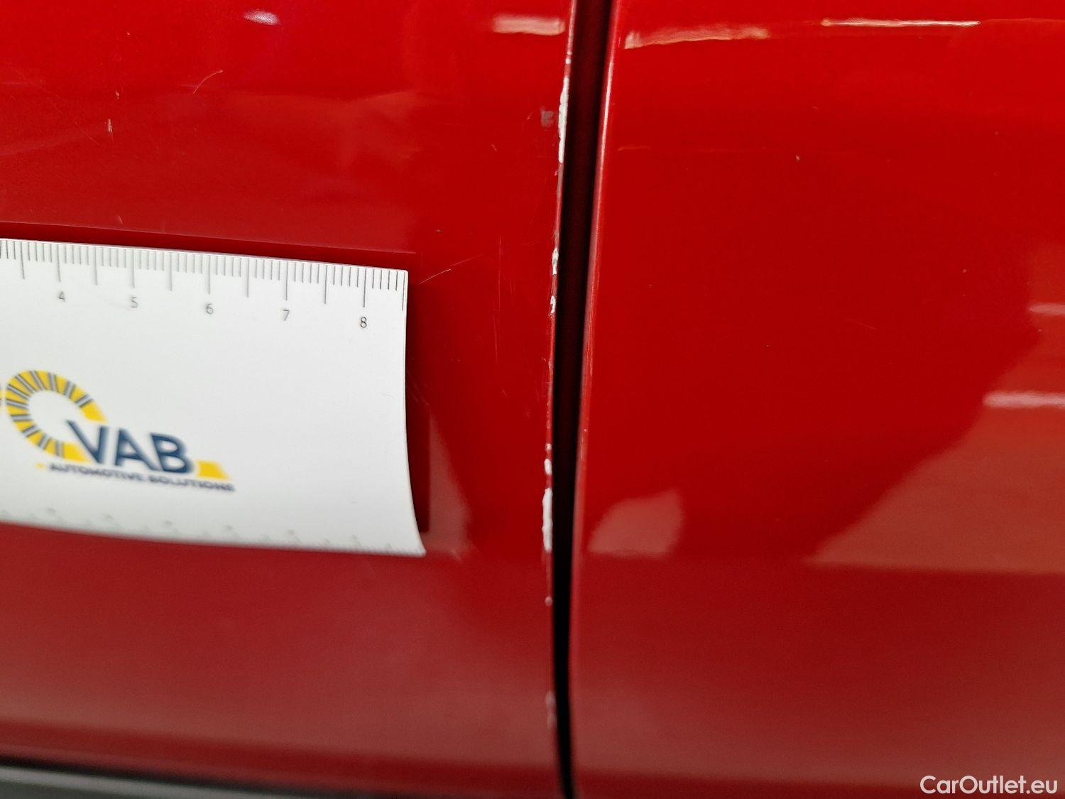  Citroen  C3 Citroën,  Aircross 