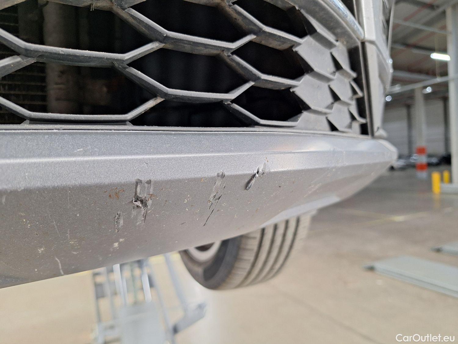  Volkswagen  Tiguan VW,  Allspace '17, Volkswagen  Allspace 2.0 TDI SCR DSG7 Highli #9