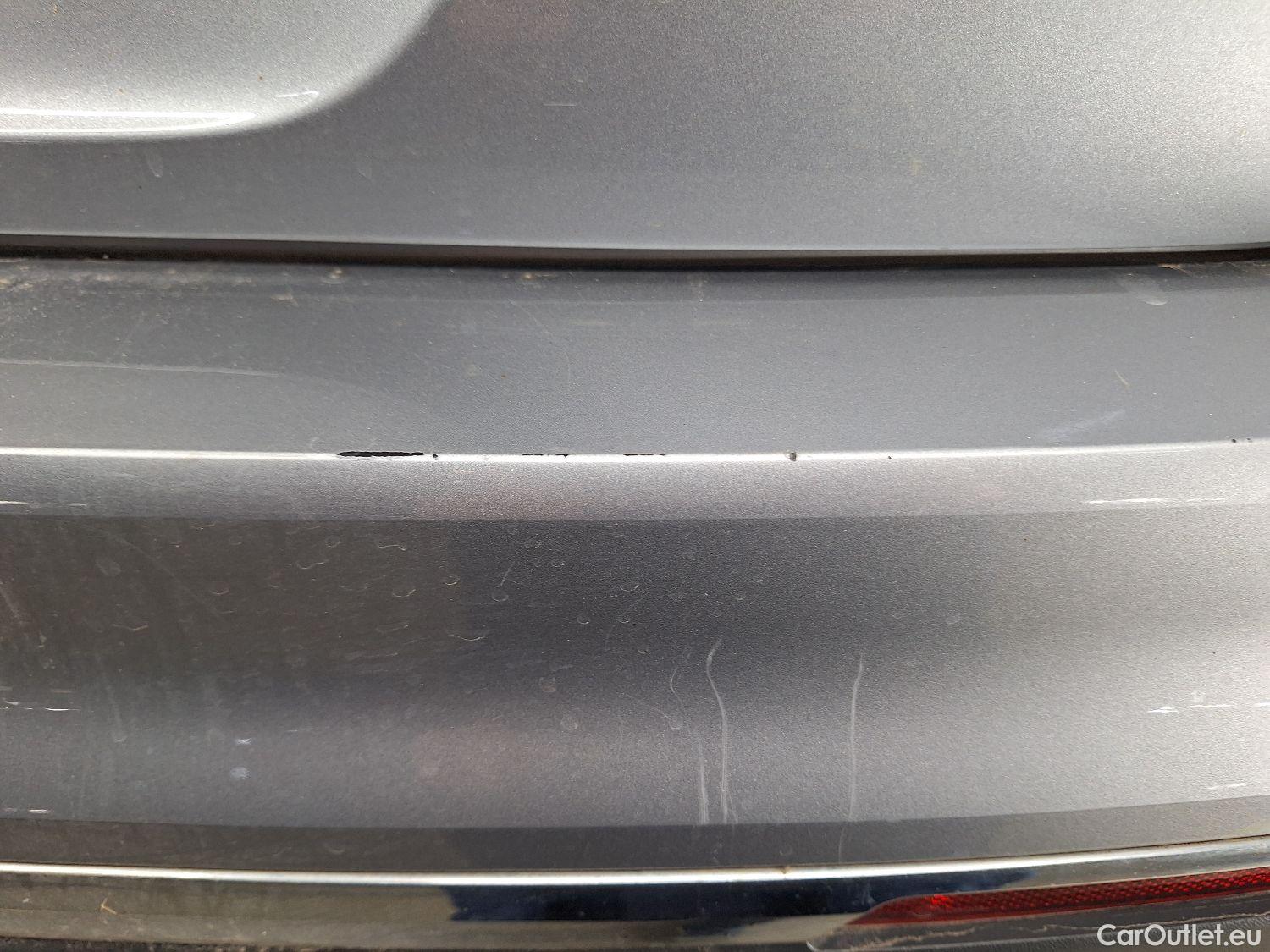  Volkswagen  Tiguan VW,  Allspace '17, Volkswagen  Allspace 2.0 TDI SCR DSG7 Highli #18