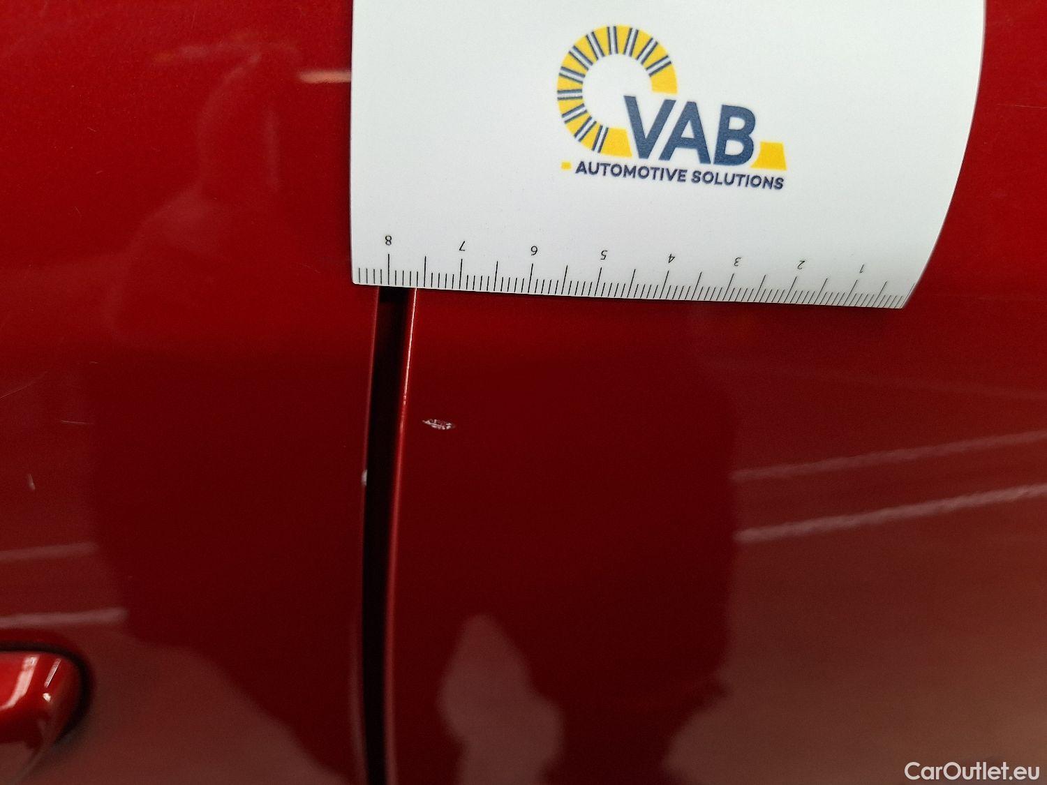  Citroen  C3 Citroën,  Aircross 