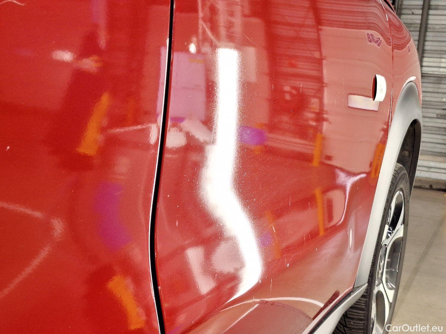  Citroen  C3 Citroën,  Aircross 