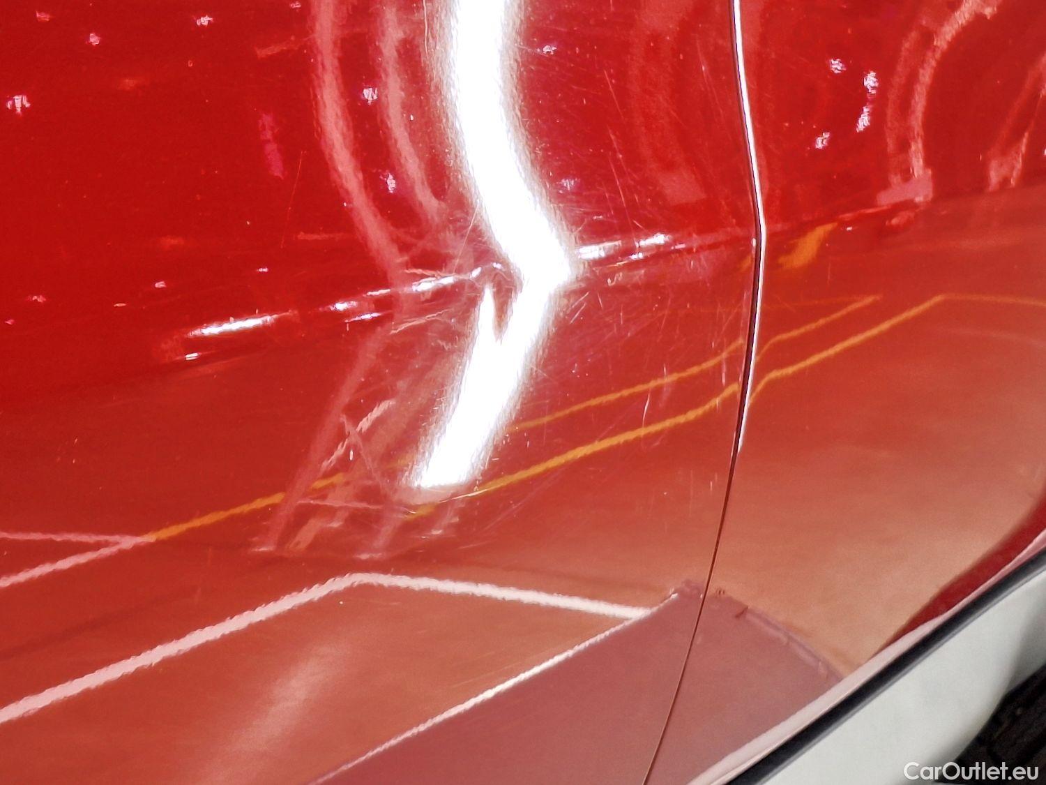  Citroen  C3 Citroën,  Aircross 