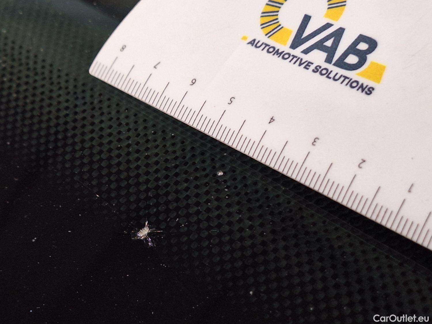  Volkswagen  Tiguan VW,  Allspace '17, Volkswagen  Allspace 2.0 TDI SCR DSG7 Highli #42