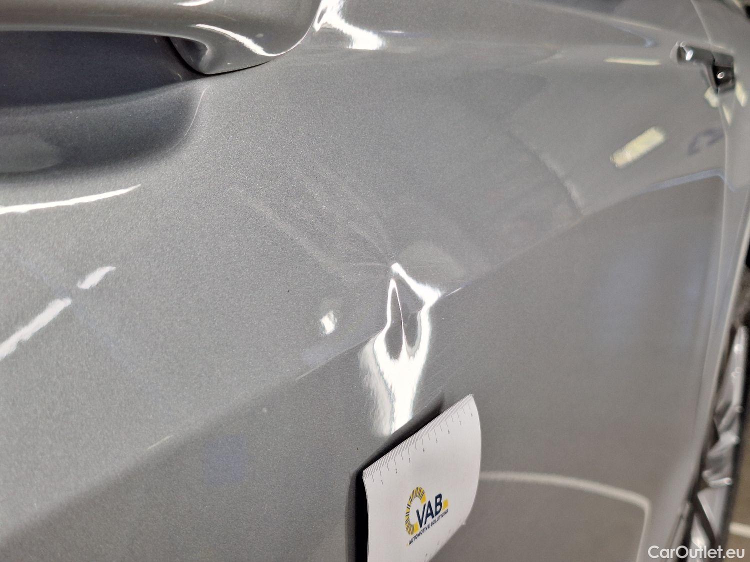  Volkswagen  Tiguan VW,  Allspace '17, Volkswagen  Allspace 2.0 TDI SCR DSG7 Highli #12