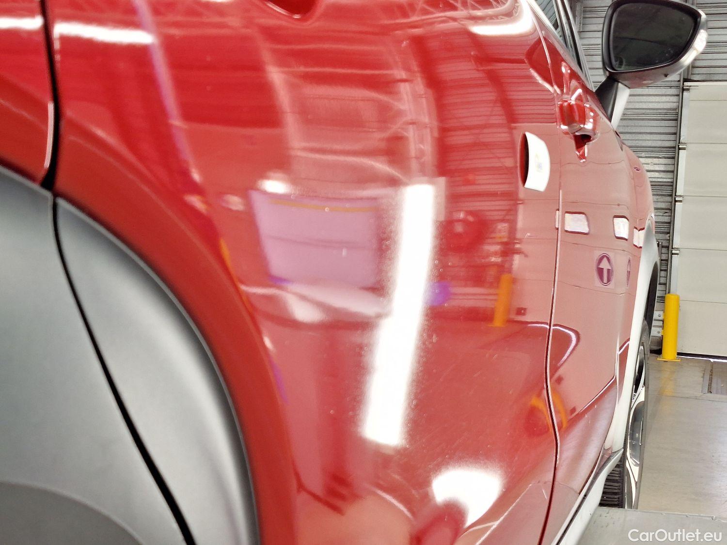  Citroen  C3 Citroën,  Aircross 