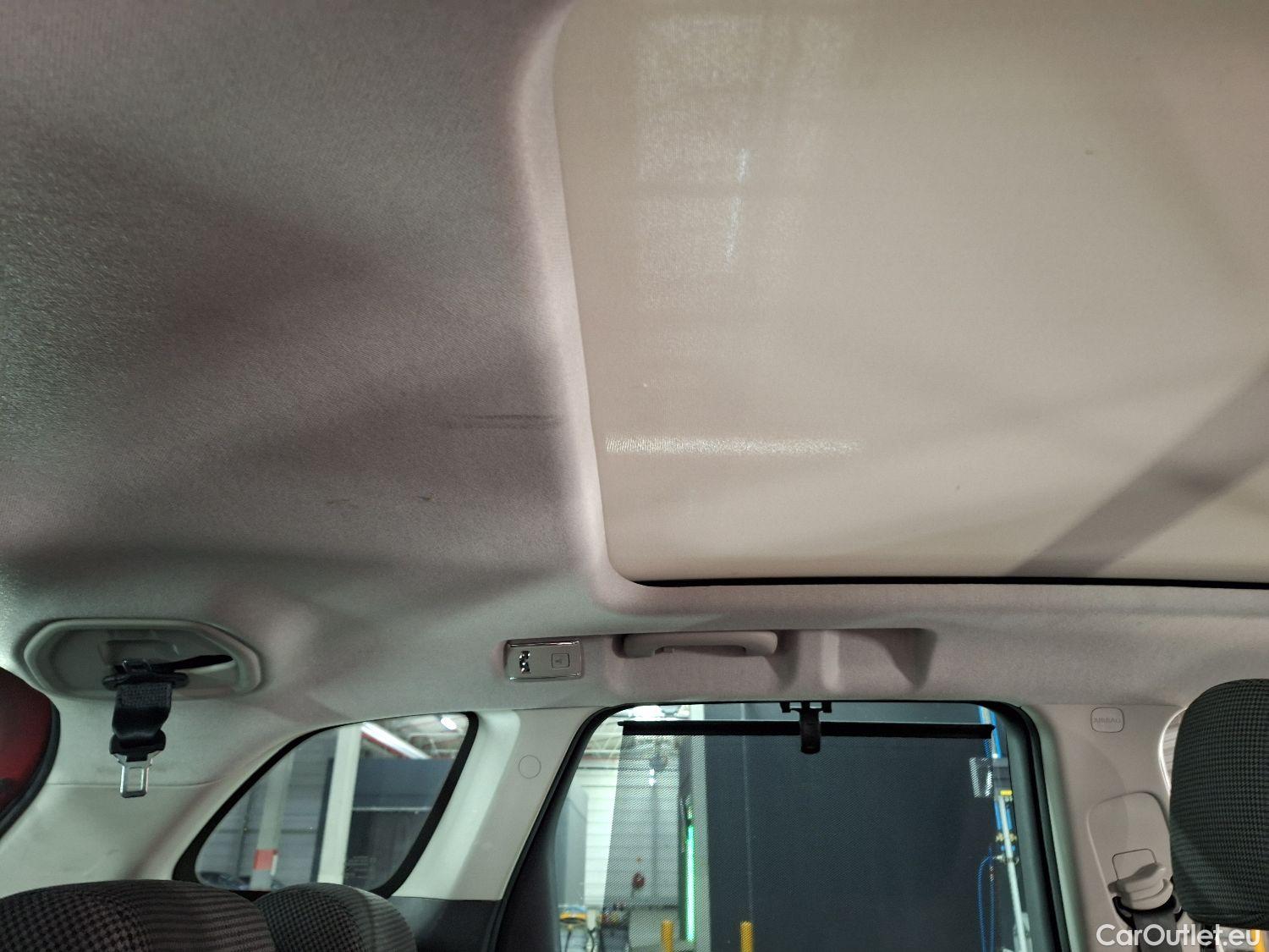  Citroen  C3 Citroën,  Aircross 