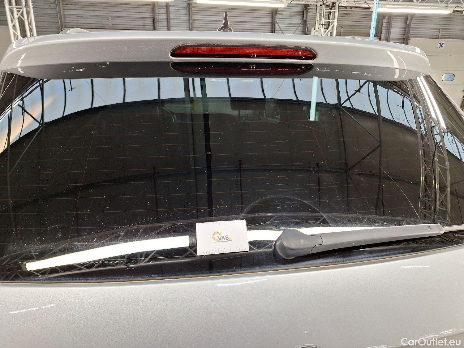  Volkswagen  Tiguan VW,  Allspace '17, Volkswagen  Allspace 2.0 TDI SCR DSG7 Highli #32