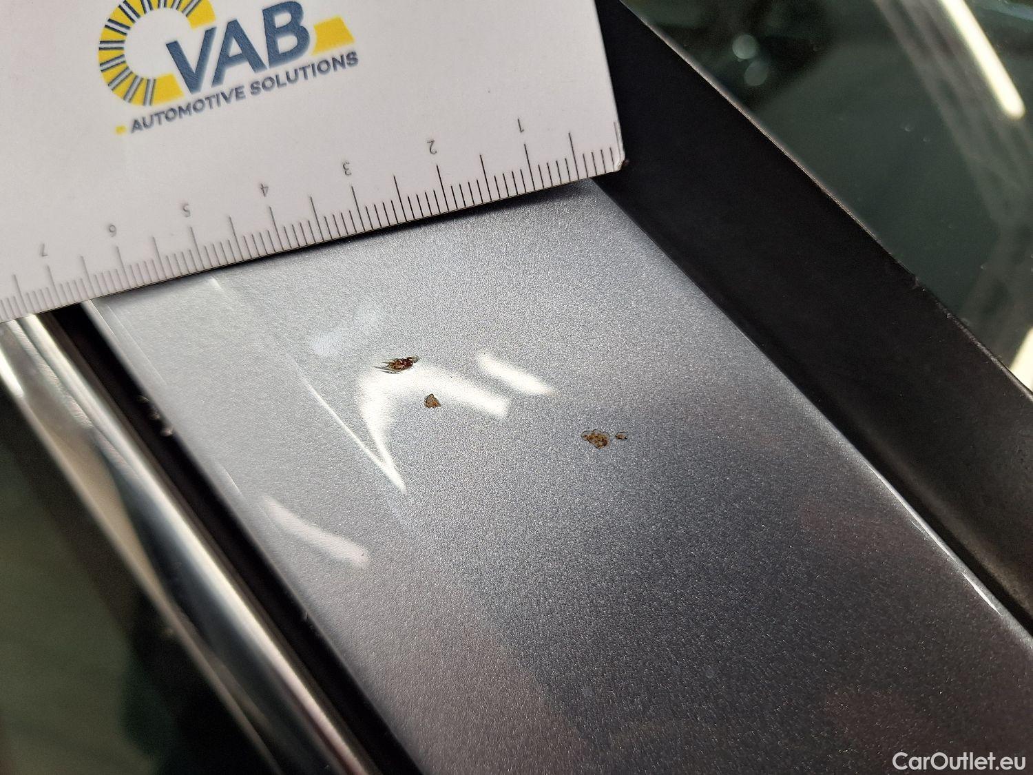  Volkswagen  Tiguan VW,  Allspace '17, Volkswagen  Allspace 2.0 TDI SCR DSG7 Highli #24