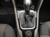  Volkswagen  T-ROC VOLKSWAGEN  DIESEL 2.0 TDi 150 SCR 4Motion Style DSG (EU6AP) 5d #23