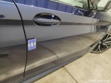  Bmw  Serie 5 BMW 5 - 2020 545eXAS 286 PHEV 4d ///M-Sportkit (total options: 26,453 Ex.Vat) #18