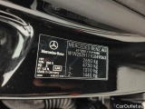  Mercedes  G-Klasee Mercedes-Benz GLC GLC 300 de Business Solution 4MATIC 5d #21