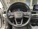  Audi  A4 Audi  Avant 2.0 30 TDi 90kW S tronic Business Ed 5d #28