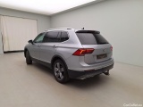  Volkswagen  Tiguan VW,  Allspace '17, Volkswagen  Allspace 2.0 TDI SCR DSG7 Highli #6