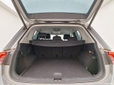  Volkswagen  Tiguan VW,  Allspace '17, Volkswagen  Allspace 2.0 TDI SCR DSG7 Highli #7
