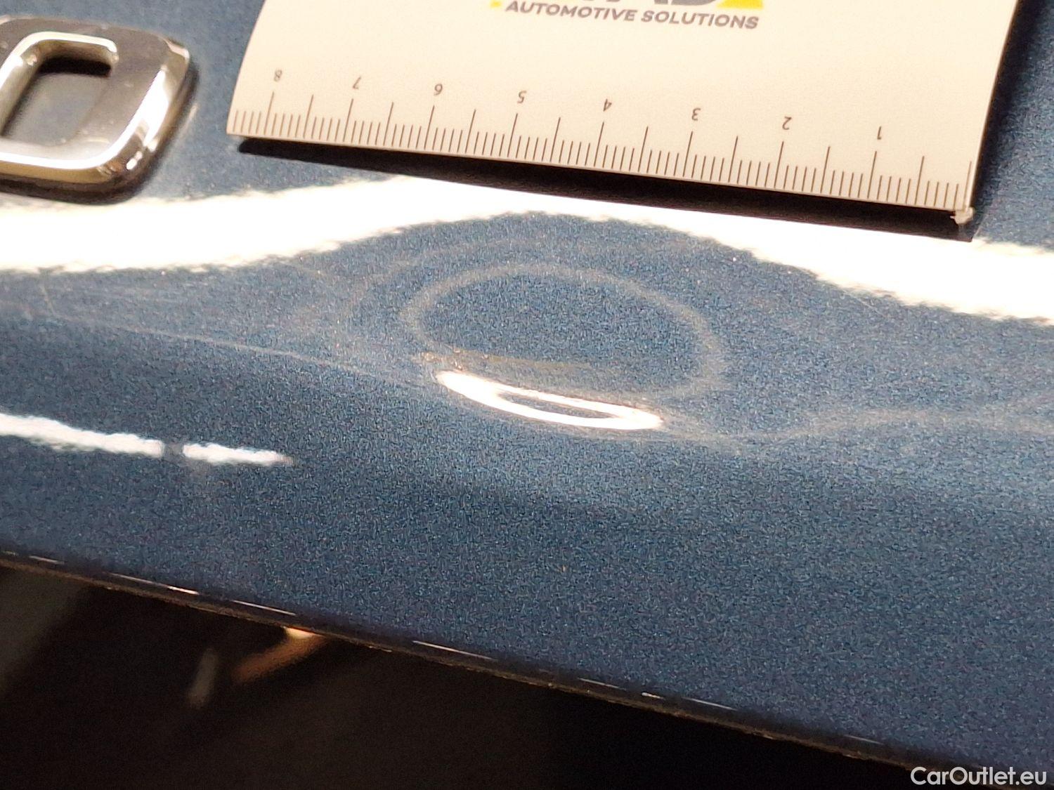  Mercedes  CLA-Klasse Mercedes, CLA-Class SB '19, Mercedes-Benz CLA Shooting Brake CLA 180 Business  #11